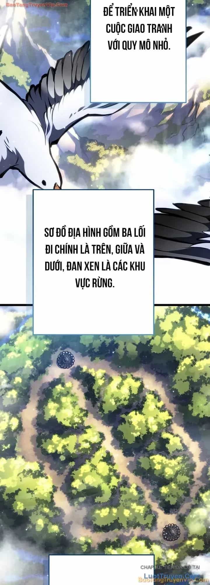 Trọng Sinh Giả Streaming - Chương 45 - ảnh 9