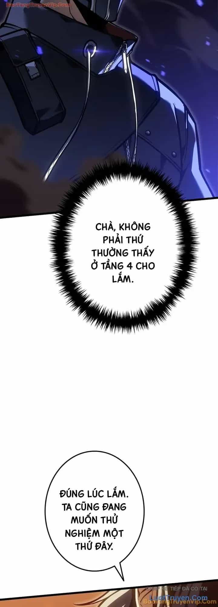Trọng Sinh Giả Streaming - Chương 46 - ảnh 12