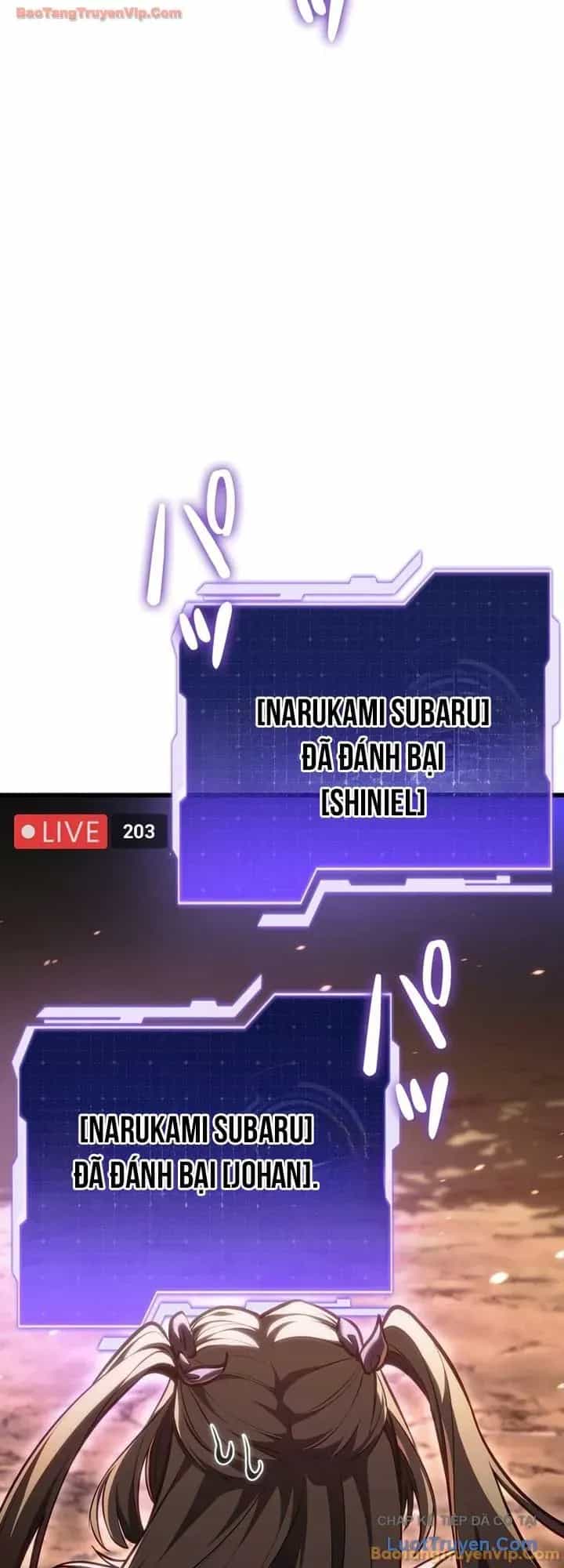 Trọng Sinh Giả Streaming - Chương 46 - ảnh 53