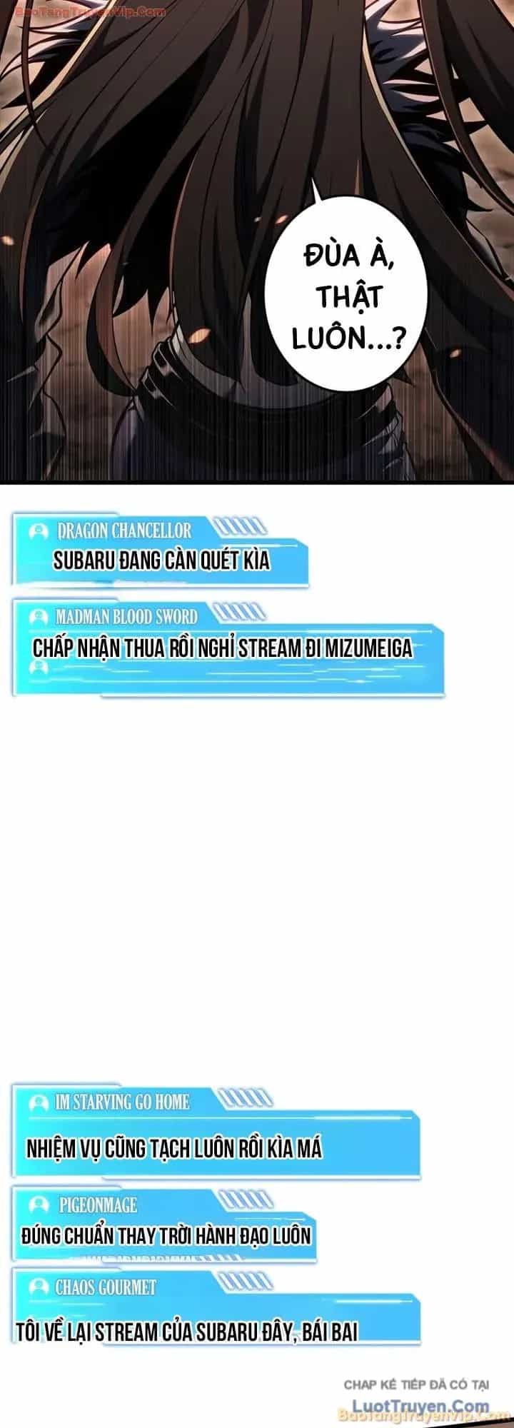 Trọng Sinh Giả Streaming - Chương 46 - ảnh 54