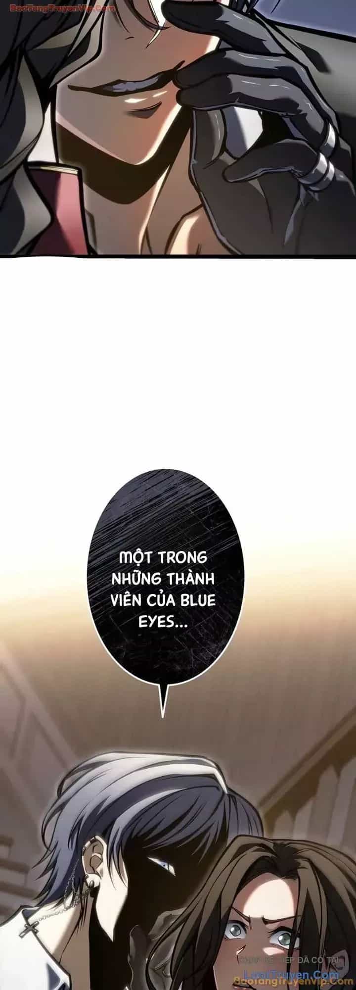 Trọng Sinh Giả Streaming - Chương 47 - ảnh 31