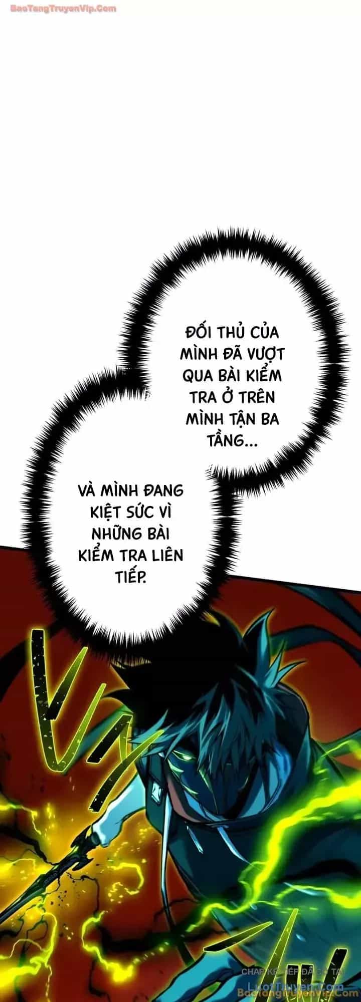 Trọng Sinh Giả Streaming - Chương 47 - ảnh 63