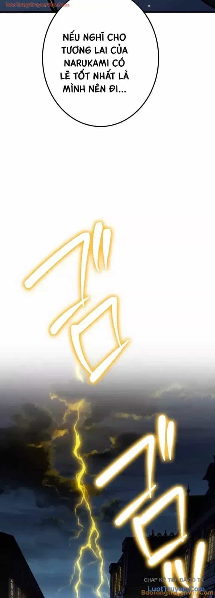 Trọng Sinh Giả Streaming - Chương 47 - ảnh 83
