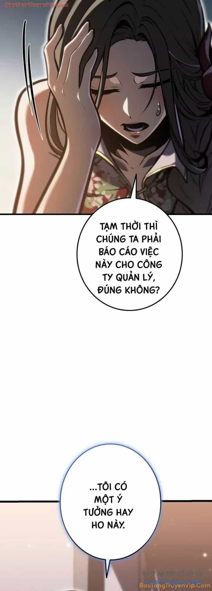 Trọng Sinh Giả Streaming - Chương 48 - ảnh 107