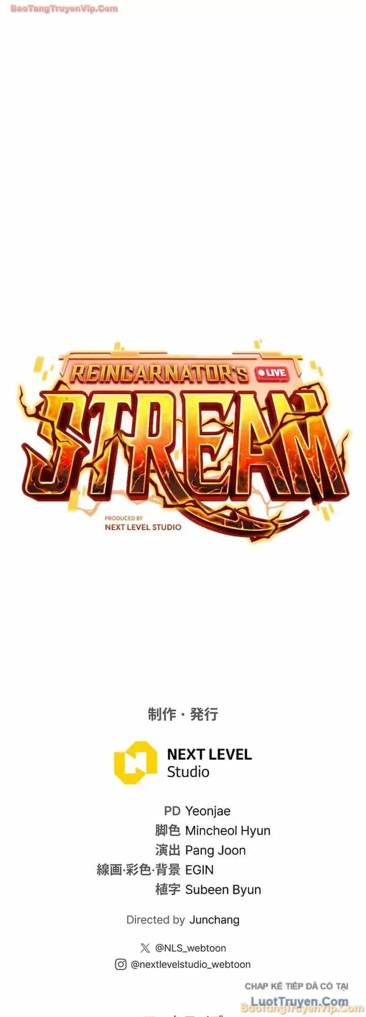 Trọng Sinh Giả Streaming - Chương 48 - ảnh 109
