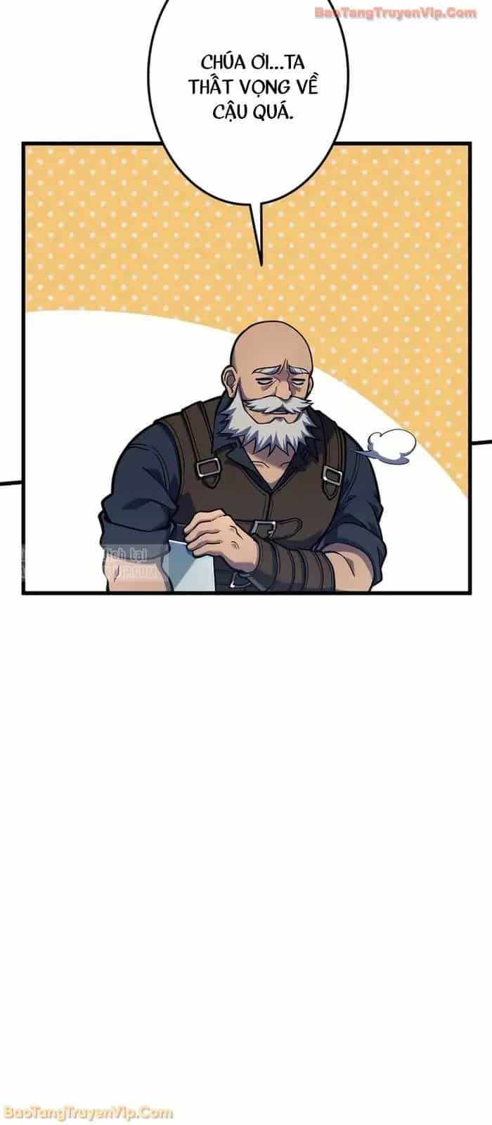 Trọng Sinh Giả Streaming - Chương 4 - ảnh 114