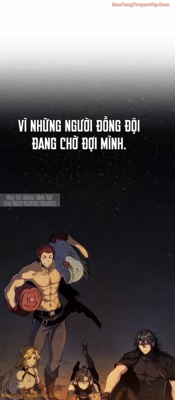 Trọng Sinh Giả Streaming - Chương 4 - ảnh 124