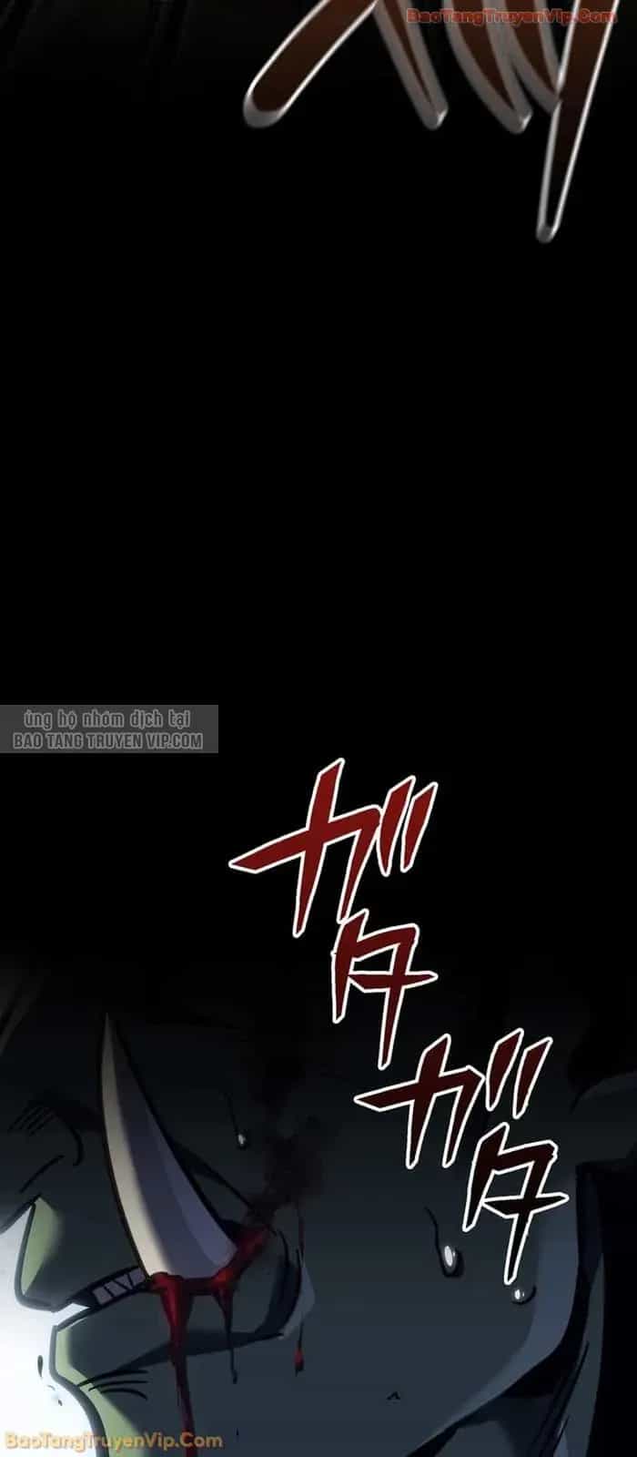 Trọng Sinh Giả Streaming - Chương 4 - ảnh 46