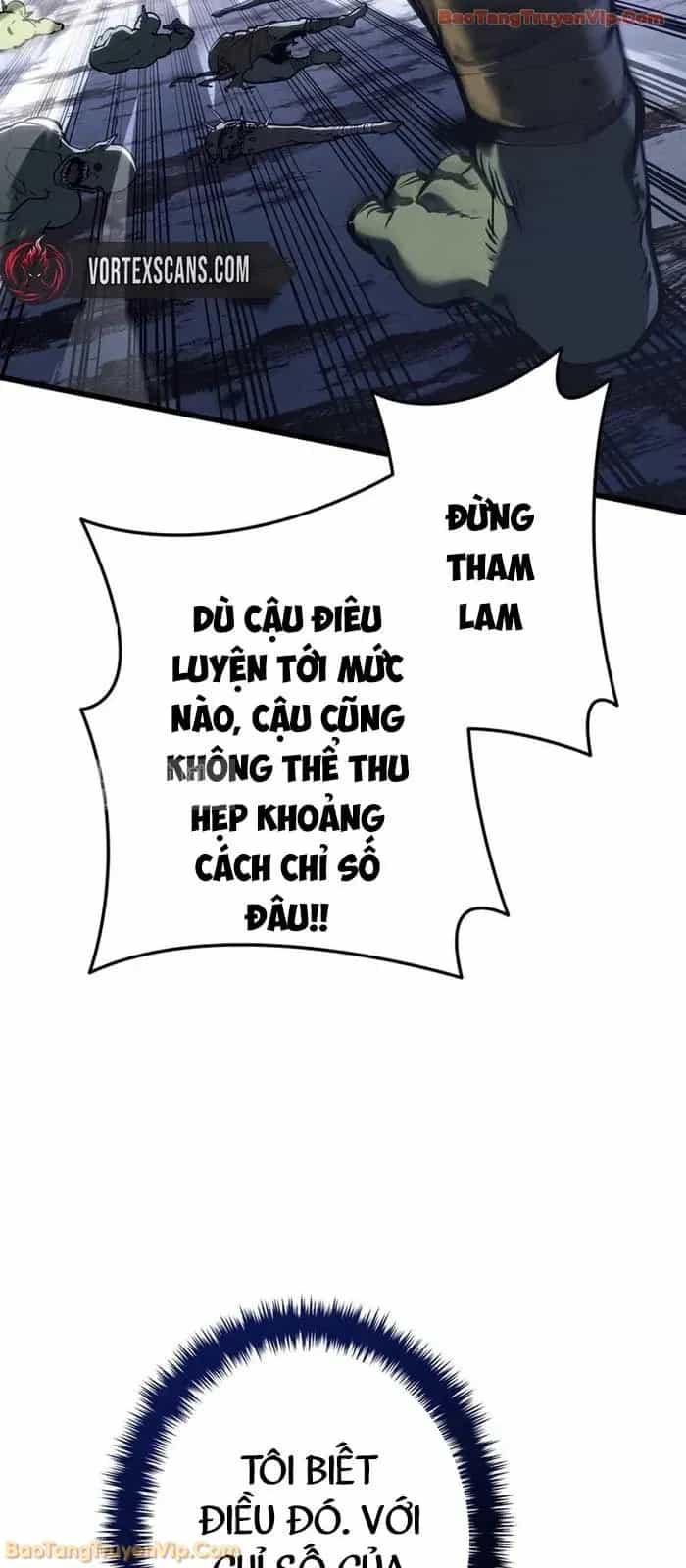 Trọng Sinh Giả Streaming - Chương 4 - ảnh 6