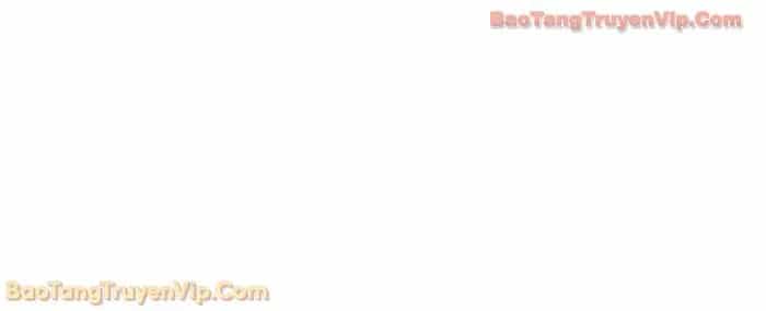 Trọng Sinh Giả Streaming - Chương 4 - ảnh 60