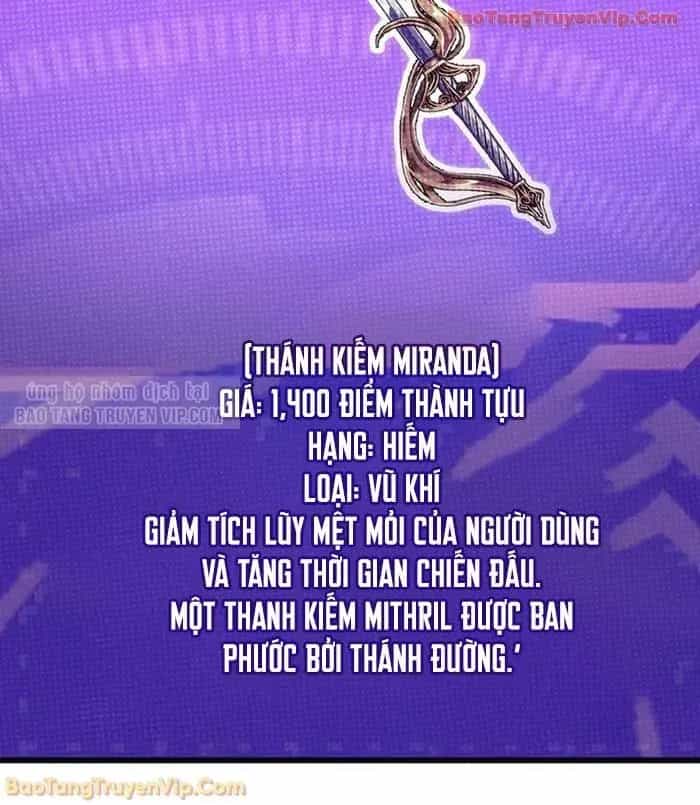 Trọng Sinh Giả Streaming - Chương 4 - ảnh 76