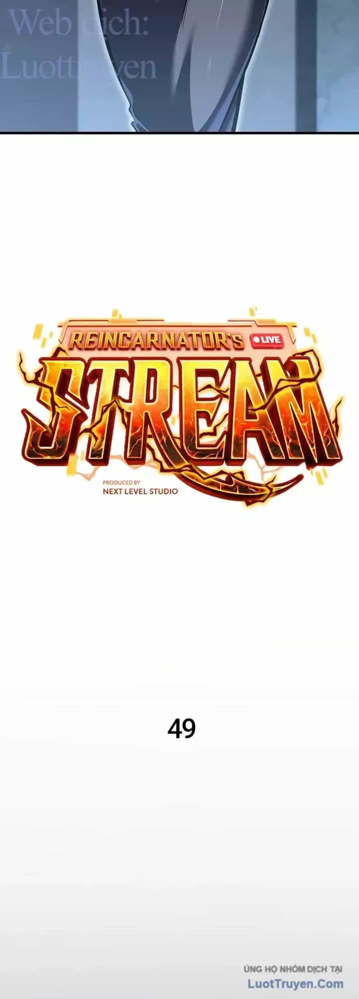 Trọng Sinh Giả Streaming - Chương 49 - ảnh 12