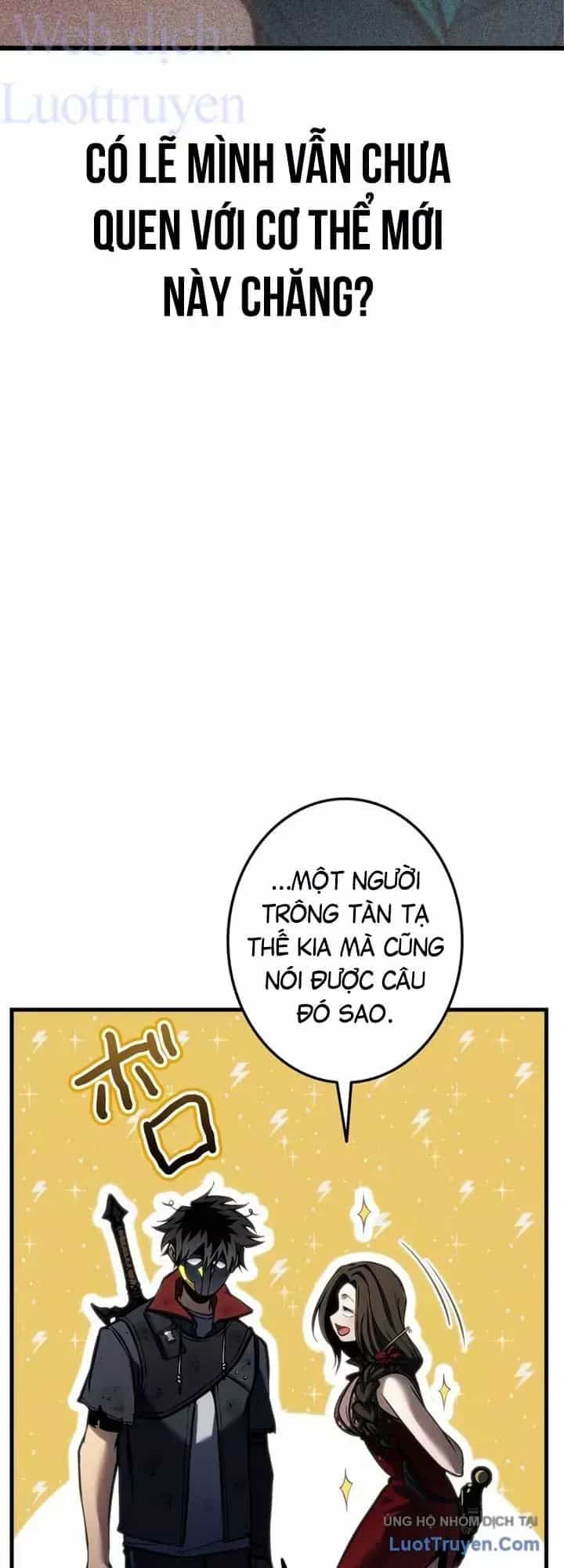 Trọng Sinh Giả Streaming - Chương 49 - ảnh 23