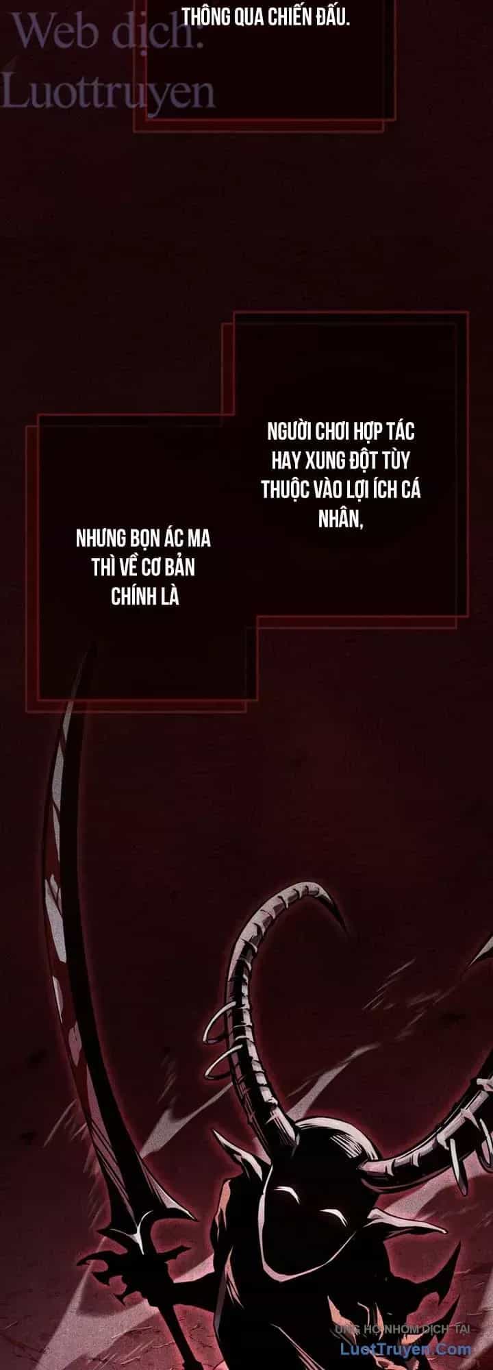 Trọng Sinh Giả Streaming - Chương 49 - ảnh 33