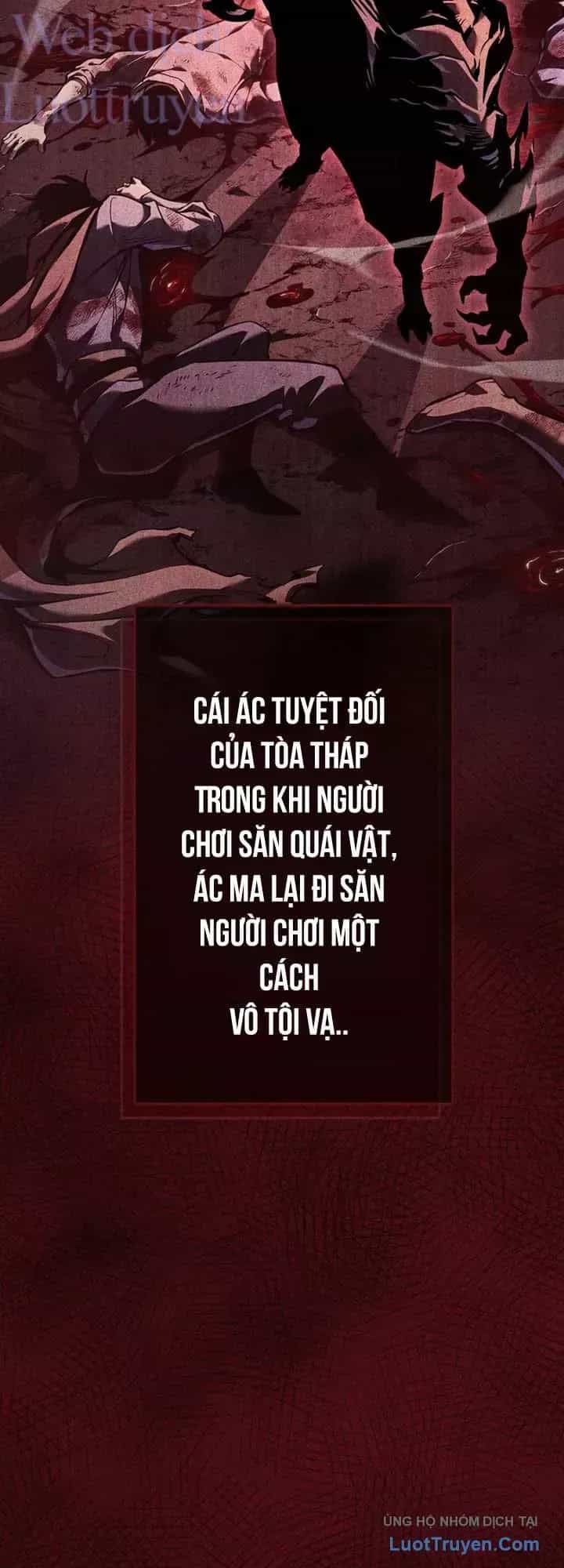Trọng Sinh Giả Streaming - Chương 49 - ảnh 34