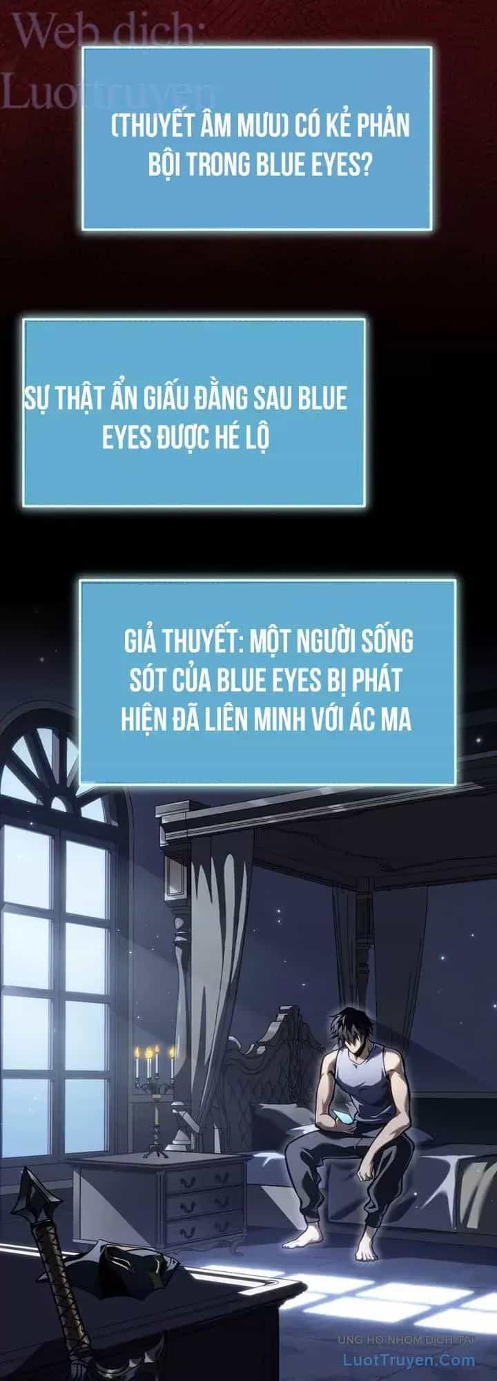 Trọng Sinh Giả Streaming - Chương 49 - ảnh 35