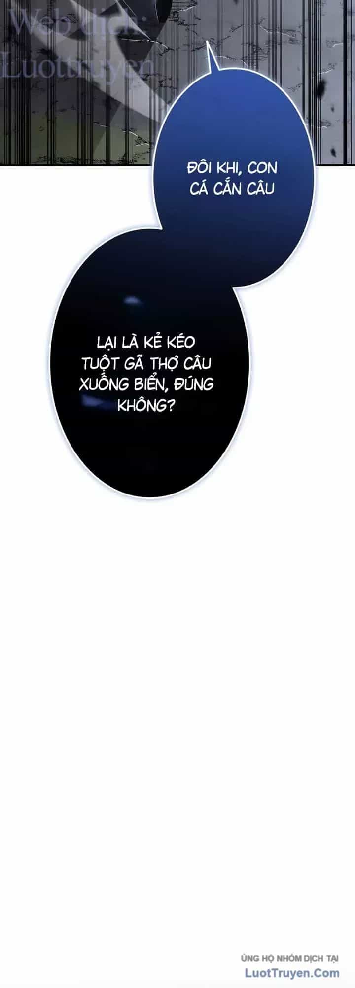 Trọng Sinh Giả Streaming - Chương 49 - ảnh 48
