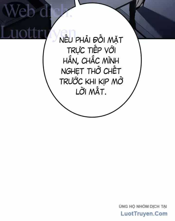 Trọng Sinh Giả Streaming - Chương 49 - ảnh 66