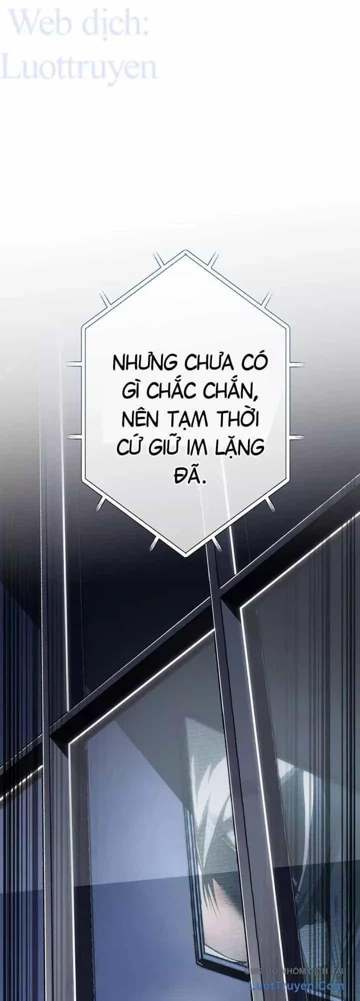 Trọng Sinh Giả Streaming - Chương 49 - ảnh 7