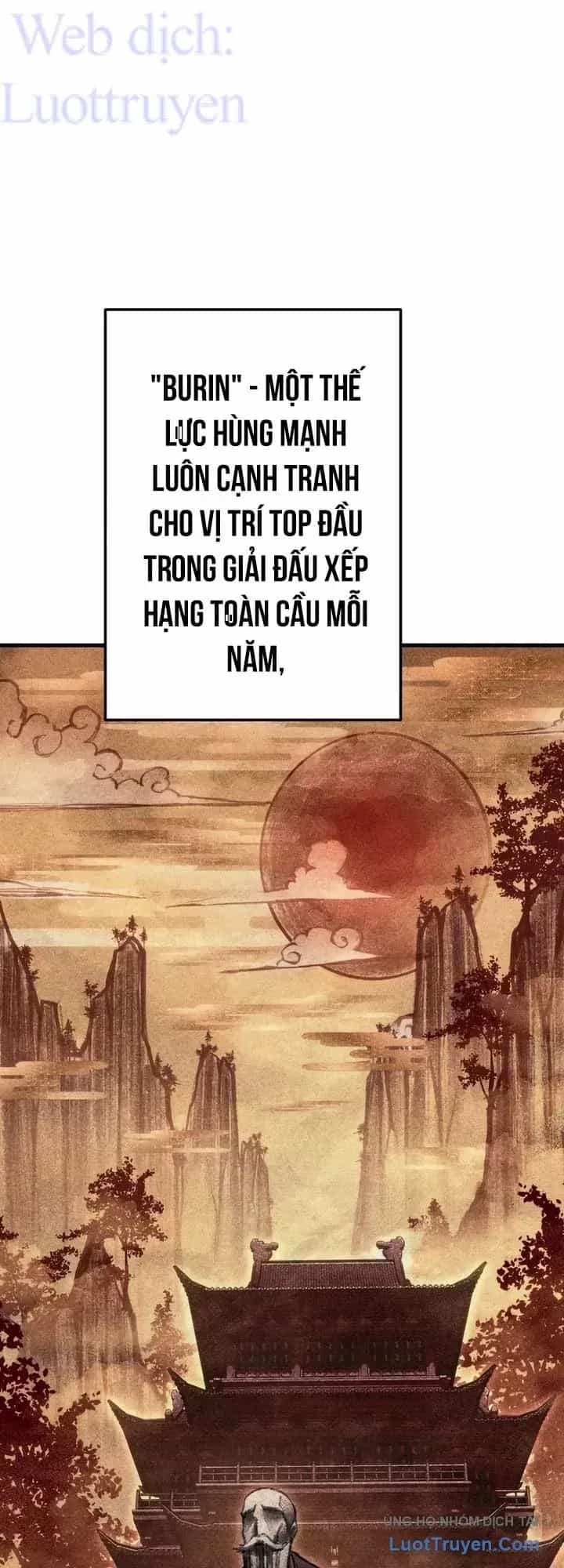 Trọng Sinh Giả Streaming - Chương 50 - ảnh 14