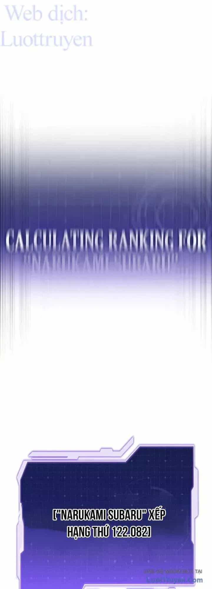 Trọng Sinh Giả Streaming - Chương 50 - ảnh 19