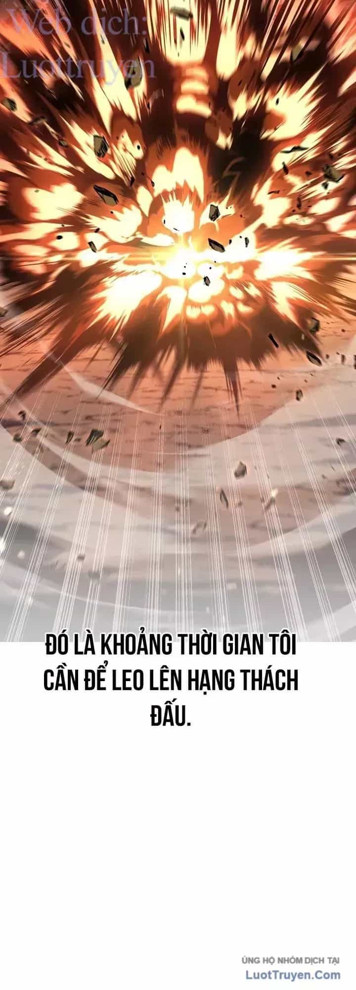 Trọng Sinh Giả Streaming - Chương 50 - ảnh 4