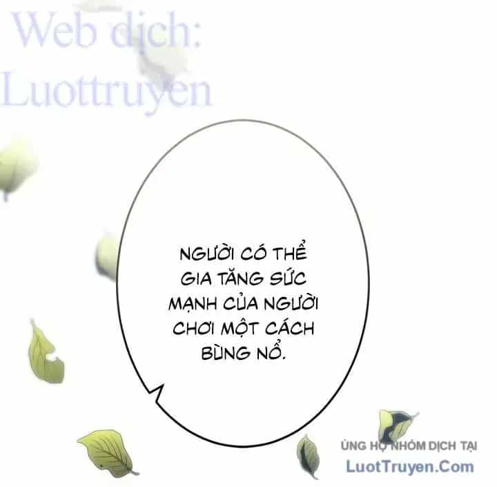 Trọng Sinh Giả Streaming - Chương 50 - ảnh 53