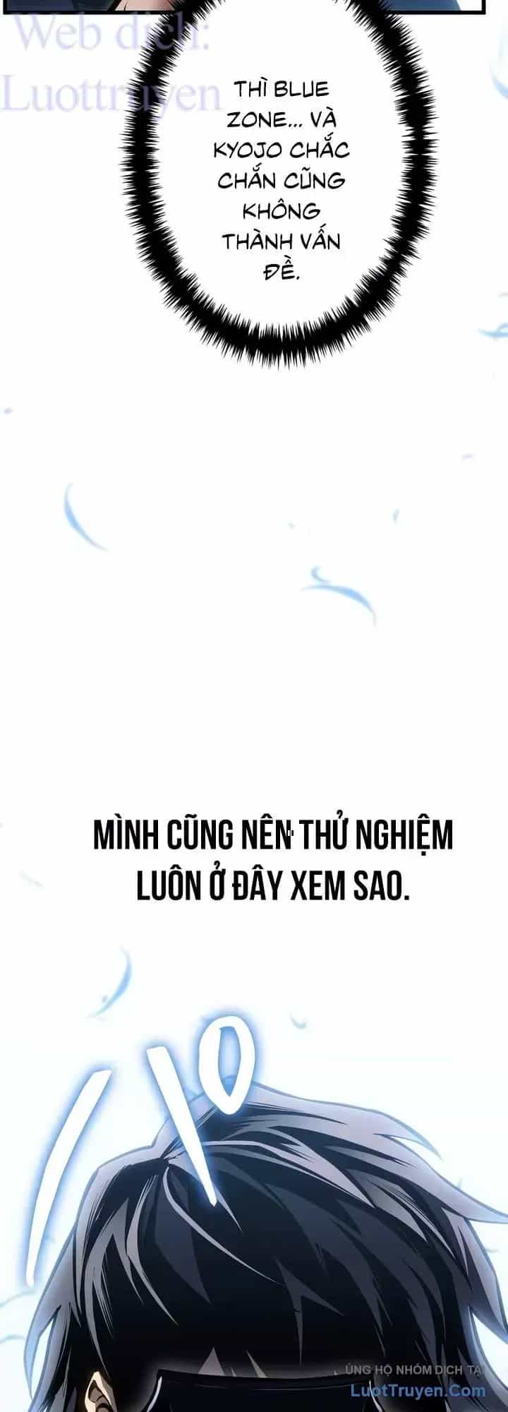 Trọng Sinh Giả Streaming - Chương 50 - ảnh 83