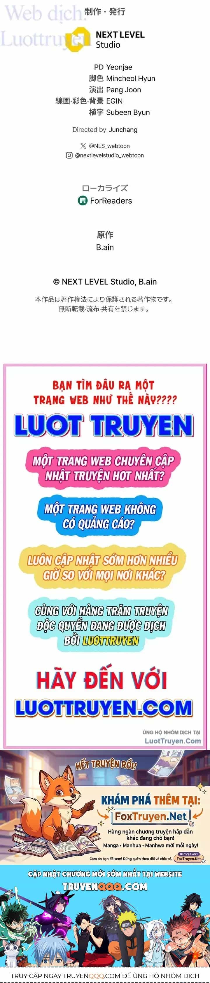 Trọng Sinh Giả Streaming - Chương 50 - ảnh 86