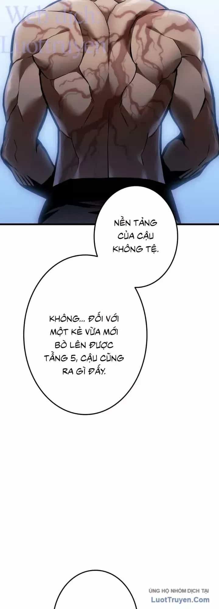 Trọng Sinh Giả Streaming - Chương 51 - ảnh 23