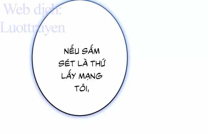 Trọng Sinh Giả Streaming - Chương 51 - ảnh 28