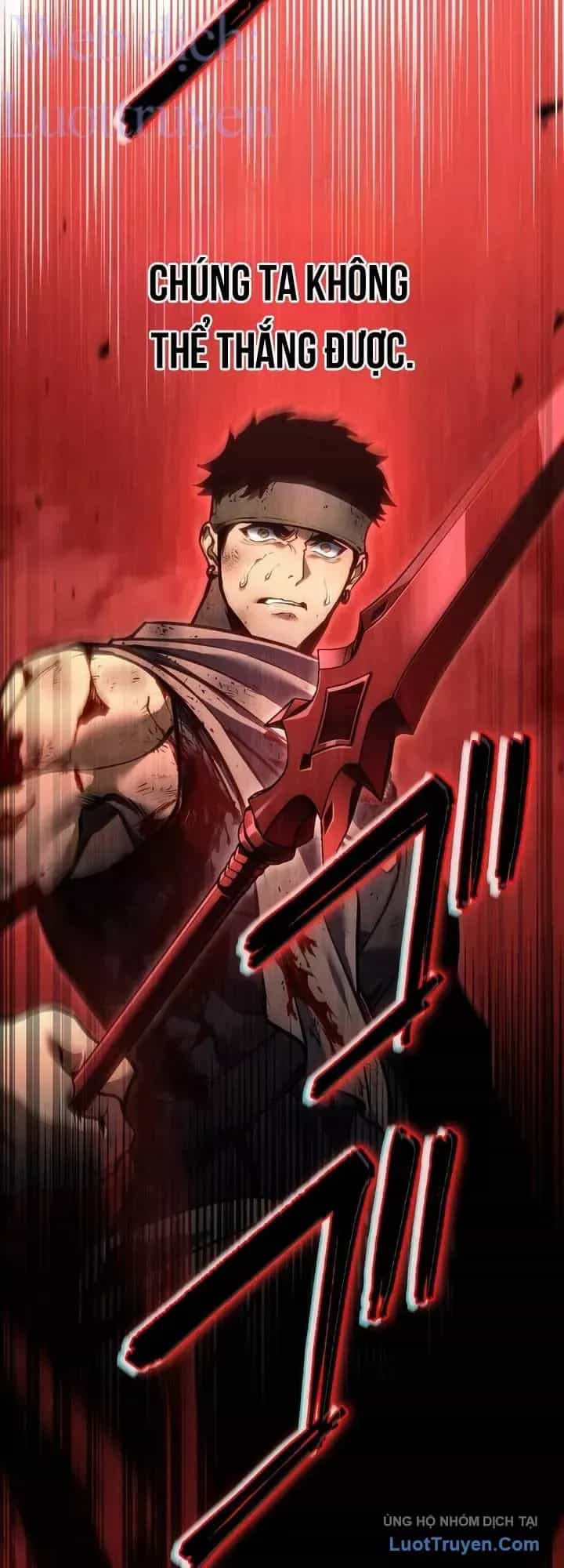 Trọng Sinh Giả Streaming - Chương 51 - ảnh 60