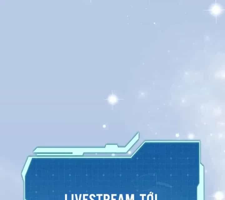 Trọng Sinh Giả Streaming - Chương 52 - ảnh 124