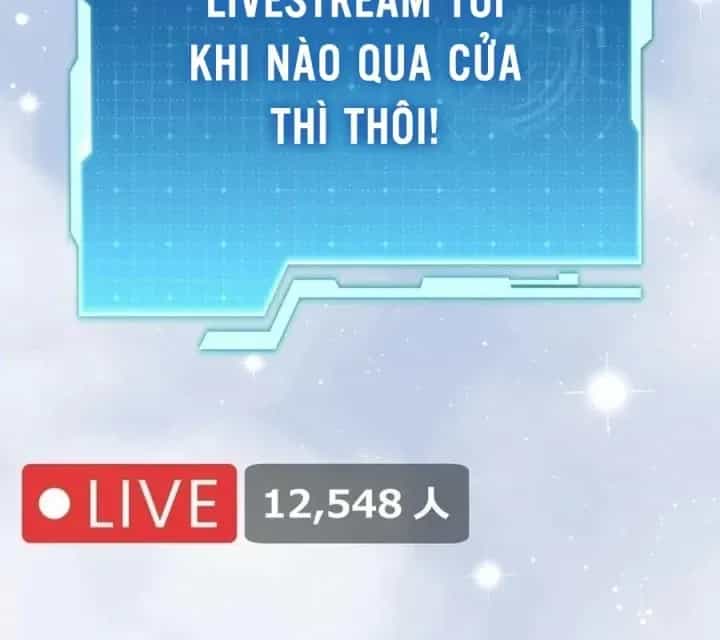 Trọng Sinh Giả Streaming - Chương 52 - ảnh 125