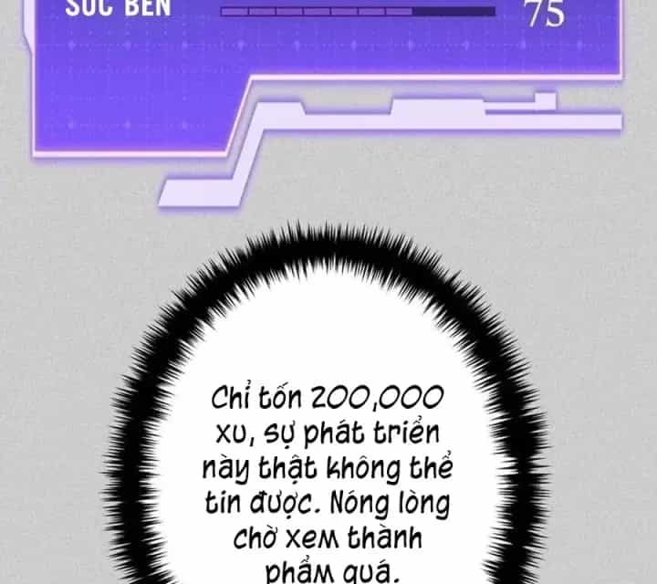 Trọng Sinh Giả Streaming - Chương 52 - ảnh 144