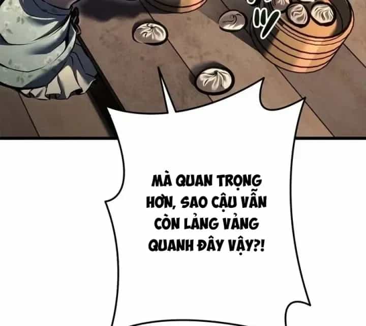 Trọng Sinh Giả Streaming - Chương 52 - ảnh 16