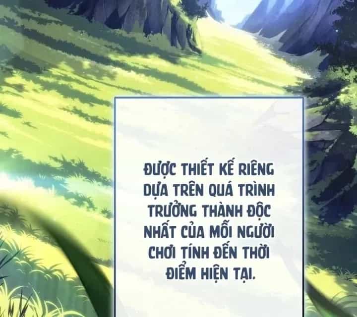 Trọng Sinh Giả Streaming - Chương 52 - ảnh 163