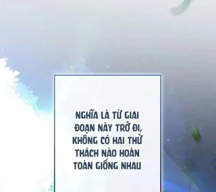 Trọng Sinh Giả Streaming - Chương 52 - ảnh 165