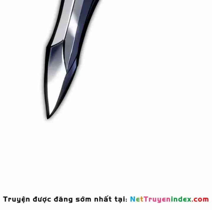 Trọng Sinh Giả Streaming - Chương 52 - ảnh 184