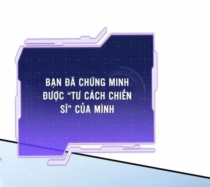 Trọng Sinh Giả Streaming - Chương 52 - ảnh 185