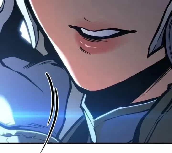 Trọng Sinh Giả Streaming - Chương 52 - ảnh 214