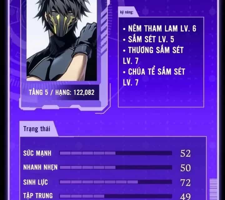 Trọng Sinh Giả Streaming - Chương 52 - ảnh 244
