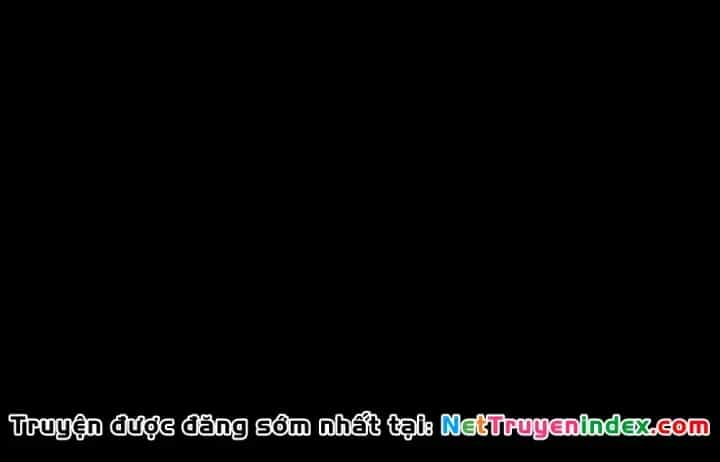 Trọng Sinh Giả Streaming - Chương 52 - ảnh 247