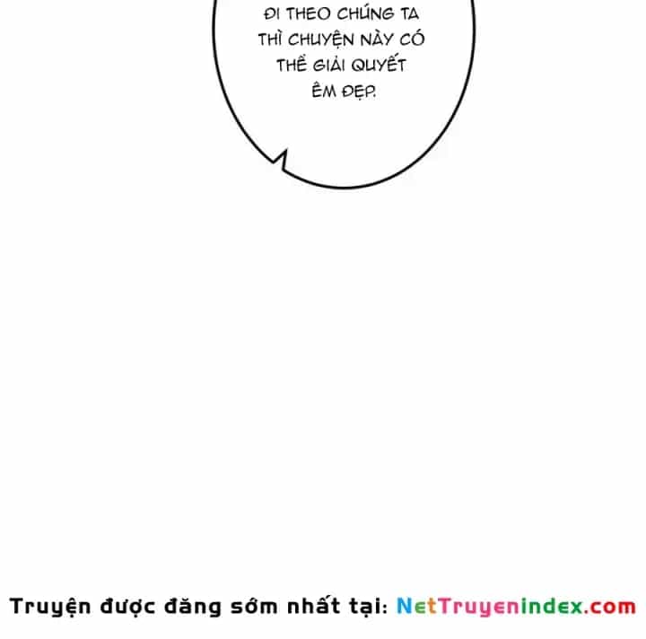 Trọng Sinh Giả Streaming - Chương 52 - ảnh 52