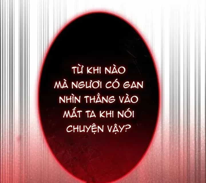 Trọng Sinh Giả Streaming - Chương 52 - ảnh 72