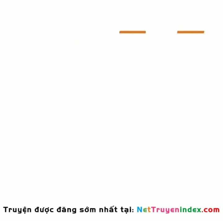 Trọng Sinh Giả Streaming - Chương 52 - ảnh 87