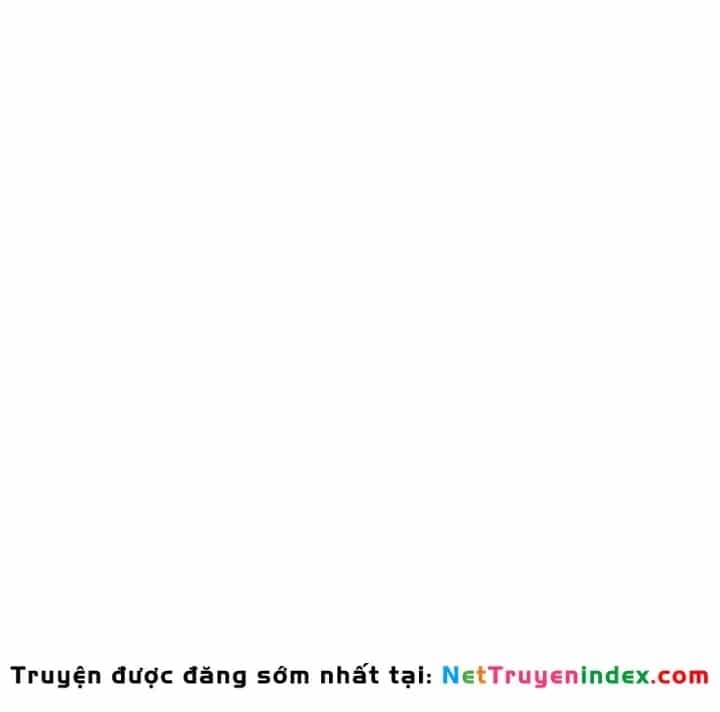 Trọng Sinh Giả Streaming - Chương 52 - ảnh 88