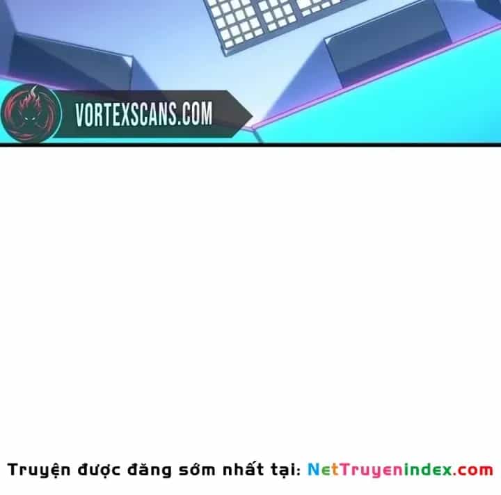 Trọng Sinh Giả Streaming - Chương 52 - ảnh 92