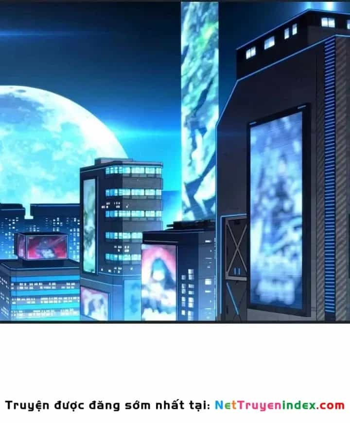 Trọng Sinh Giả Streaming - Chương 53 - ảnh 10