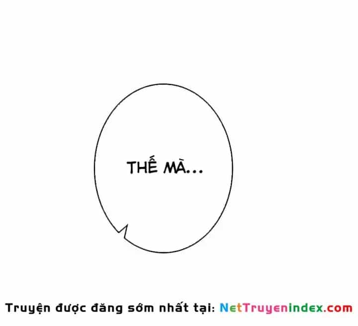 Trọng Sinh Giả Streaming - Chương 53 - ảnh 109